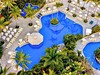 Barcelo Puerto Vallarta - obrázek č. 6